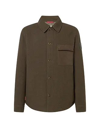 JOOP | Veste en laine |